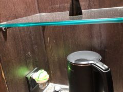 -厦门日月谷温泉渡假村