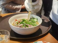 -saigon saigon | 西贡西贡(滨北店)