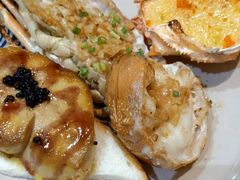 -和枫の宴日式料理(潘家园店)