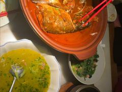 -苏乡兰亭·新派淮扬菜(吾悦广场店)