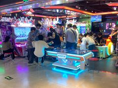 -环游嘉年华(广州-天河城店)