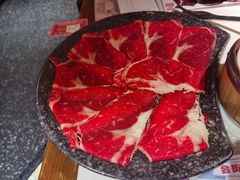 -哥老官重庆美蛙鱼头(日月光店)