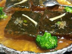 -大蓉和(双楠店)