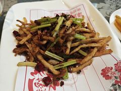 -丽华园(青少年宫店)