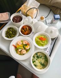 -养月堂中医养生月子会所(中心妇产店)