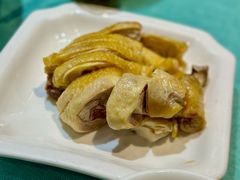 -西塘人家•黑金冠本地好店
