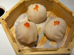 -陶陶居酒家(龙之梦店)