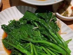 -潮粥荟·潮汕砂锅粥(朝阳大悦城店)