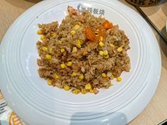-沈阳铁西万象汇