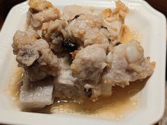 -稻香饭店(IFS国金中心店)