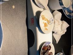 -凤凰湘语(浦东旗舰店)