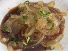 -原味蒸汽海鲜(嵊泗店)