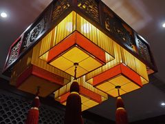 -宛平李记火锅(东关街店)