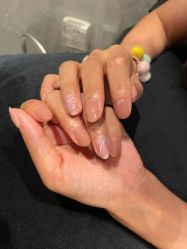 -悦指间美甲美睫