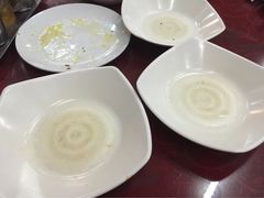 老都一处饺子馆(道里店)-老都一处饺子馆(道里店)