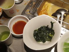 -海底捞火锅(如皋吾悦广场店)