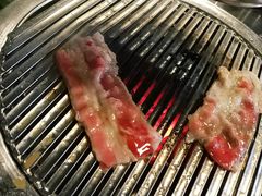 -釜山火炉·海鲜烤肉(紫藤路店)