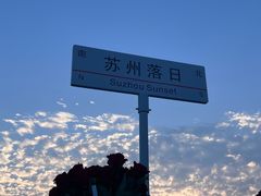 -顽啤熊·酒客酒馆(苏城夜景必选店)