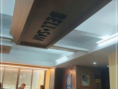 大堂-潮镇老尾牛杂(环城西路店)