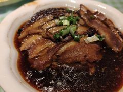 -人民公社大食堂(顺义总店)