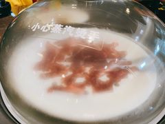 -狮伙海鲜捞(千灯湖店)