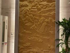 -淮扬韵.淮扬味道