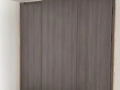 -宁波圣都装饰