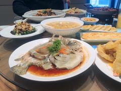 -融和里(华润·二十四城店)