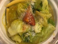 -番茄屋葡式美食(总店)