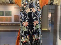 -江宁织造博物馆