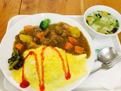 -manabe (共和新路店)