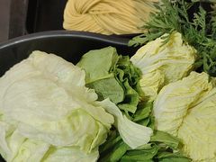 -京门活鱼馆·鱼火锅(百子湾（原红庙）店)