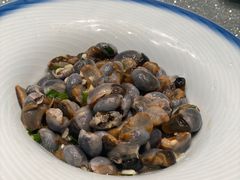 -海景苑海鲜大酒店(吕四店)