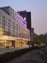 -北京和美妇儿医院