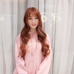 -3AM HAIR SALON染发烫发接发