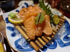 -二丁目食堂(铁西星摩尔店)
