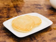 酒香米粑-一楼食业·美食人家