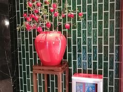 -点都德(广州白云山景区南门店)