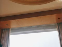 -北京盘古七星酒店