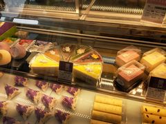 -GANSO  元祖食品(金渝大道店)