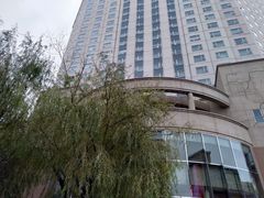 -长春香格里拉