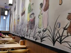 -朱鸿兴面馆(镇湖店)