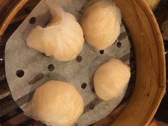 添好运点心专门店(中环IFC店)-添好运点心专门店(中环IFC店)