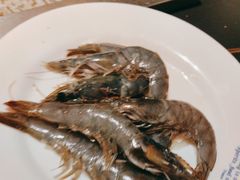 -星伦多自助料理·涮烤一体(虹悦城店)
