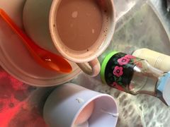 -多春茶室