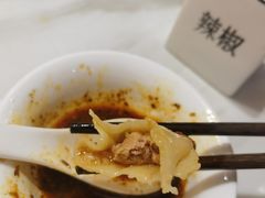 -京都老蔡记(瑞达路店)