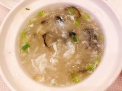 -石浦大酒店(百丈店)