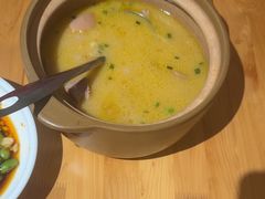 -吴掌柜·藕汤印象(南湖店)