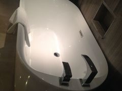 4BAAD7CE2938543A00D68D8F724C0803-常州环球恐龙城维景国际大酒店