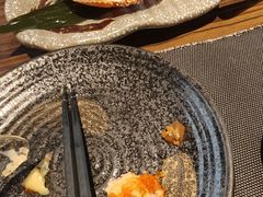 -品米斗·精致料理(浦东禹悦汇店)